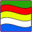 chienbinhmlm