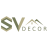 sinh viên decor