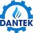 dantek