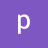 polyperfume