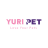 Yuri Pets