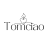 Tomciao