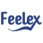 feelex
