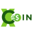 coinxanhnews
