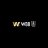 w88sale