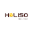 holisovn1