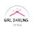 girl darling style