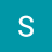 digicashblog