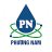 Phương Nam Water