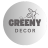GreenyDecor