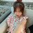 Nguyễn Đức Huy 55