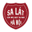 Salat