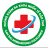 dakhoaquoctecantho