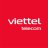 Viettel Home Camera