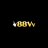 88vvcodes