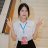 trinhtranphuongtuanj97