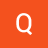 quantran