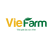 viefarm