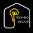 TechnoDecor