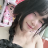 nhitn05