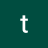 Tramy2405