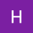 hanhien_