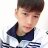 vanh.au19