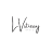 LVstussy