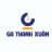 gathanhxuan
