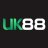 uk88sin