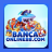 bancaonline88comvn