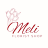 meliflorist05