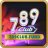 789clubfund