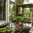 Thanhha_sungarden