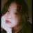 huyen28