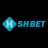 shbetliveclub