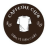 caffenieclub