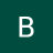 blockmaylanhtoshiba