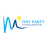 mytinyparty