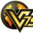 vegas79g