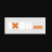 1xbitname1