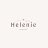 helenie