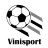 Vinisport
