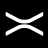 Centrix Software