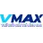 Vmaxonl