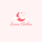 Zama Clothes