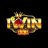 iwin68cocom