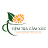 Tiệm Trà Cảm Xúc