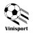 Vinisport99