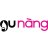 Gu Nàng